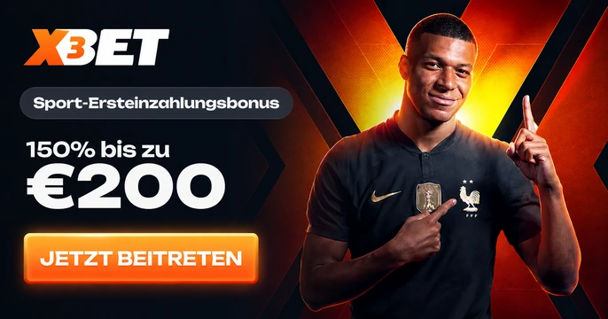 x3bet
